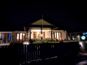 Villa Ruby